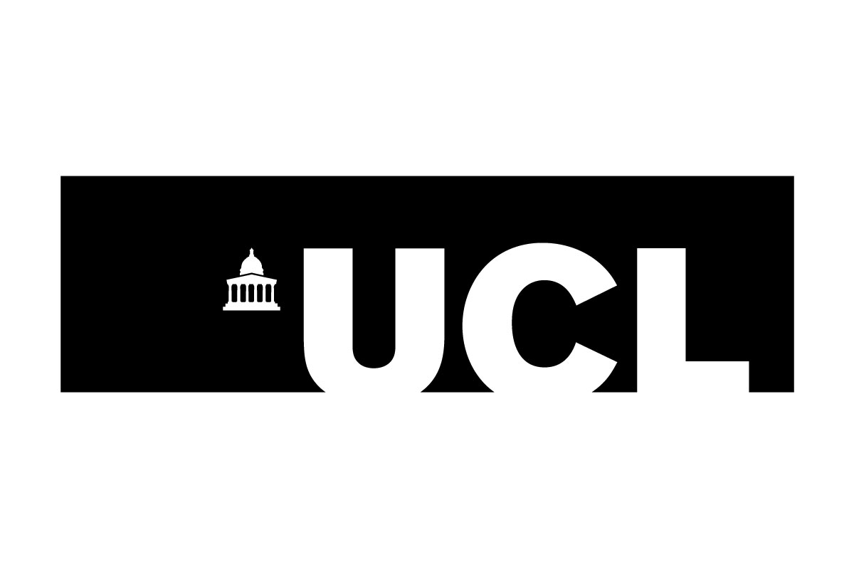 University College London